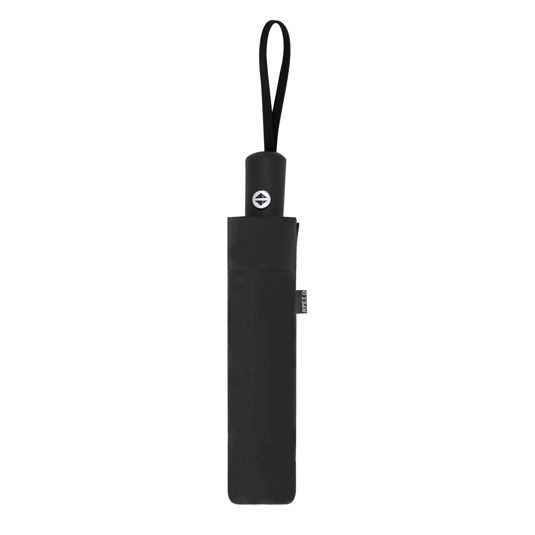 Miniature 8 pour Parapluie Jigewipa - personnalisable