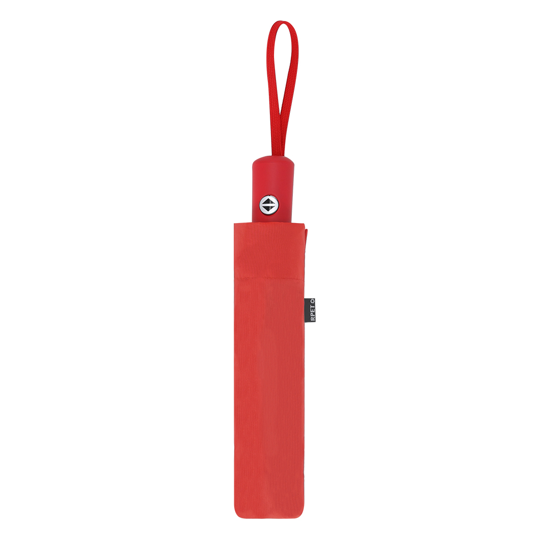 Miniature 9 pour Parapluie Jigewipa - personnalisable