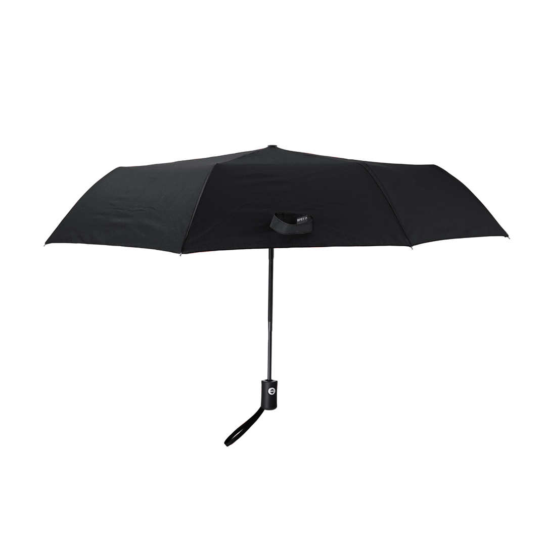 Miniature 10 pour Parapluie Jigewipa - personnalisable