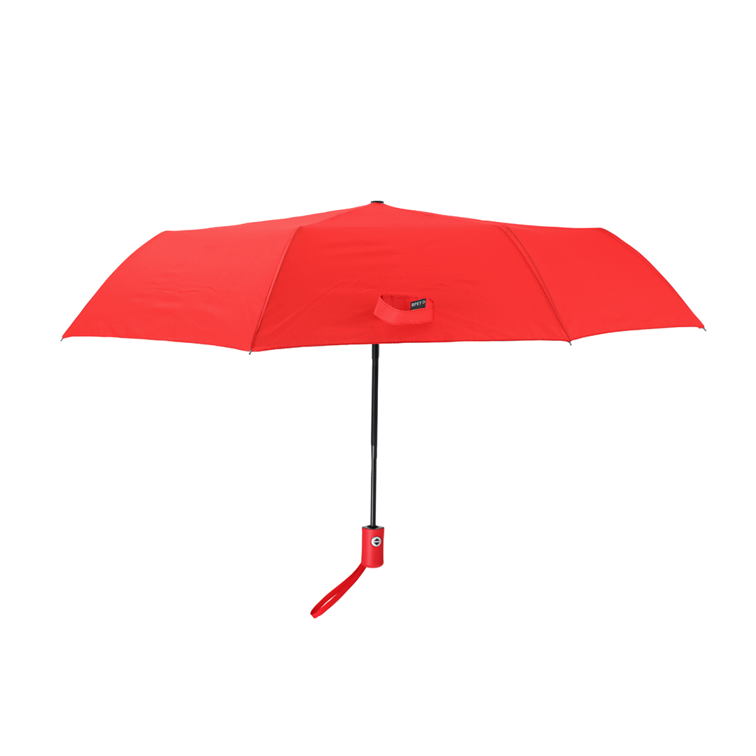 Miniature 11 pour Parapluie Jigewipa - personnalisable