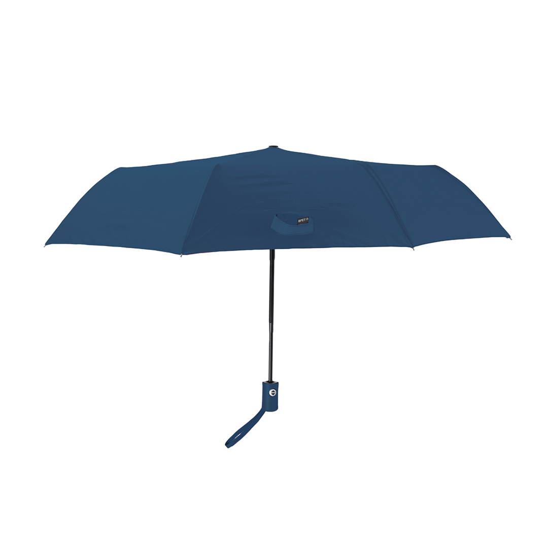 Miniature 12 pour Parapluie Jigewipa - personnalisable