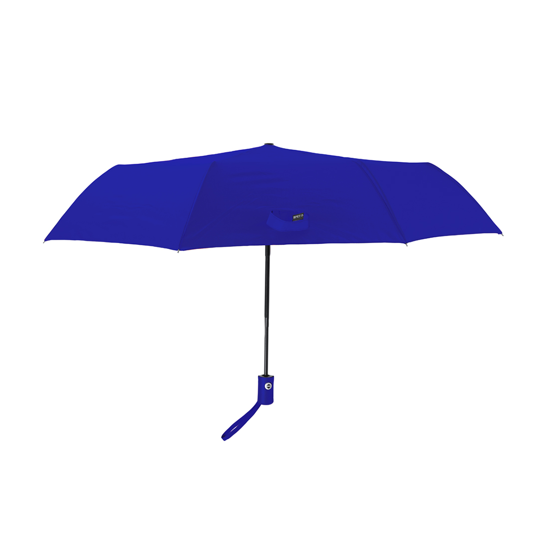 Miniature 13 pour Parapluie Jigewipa - personnalisable