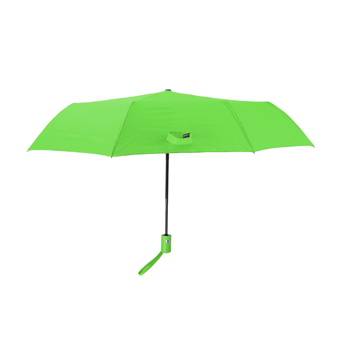 Miniature 14 pour Parapluie Jigewipa - personnalisable