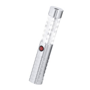 Visuel Bâton Led Hode - personnalisable