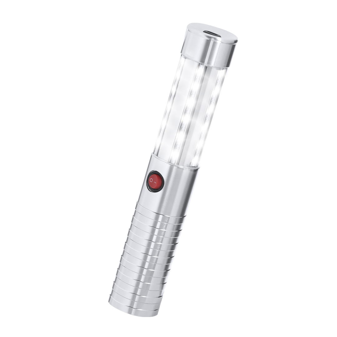 Miniature 1 pour Bâton Led Hode - personnalisable