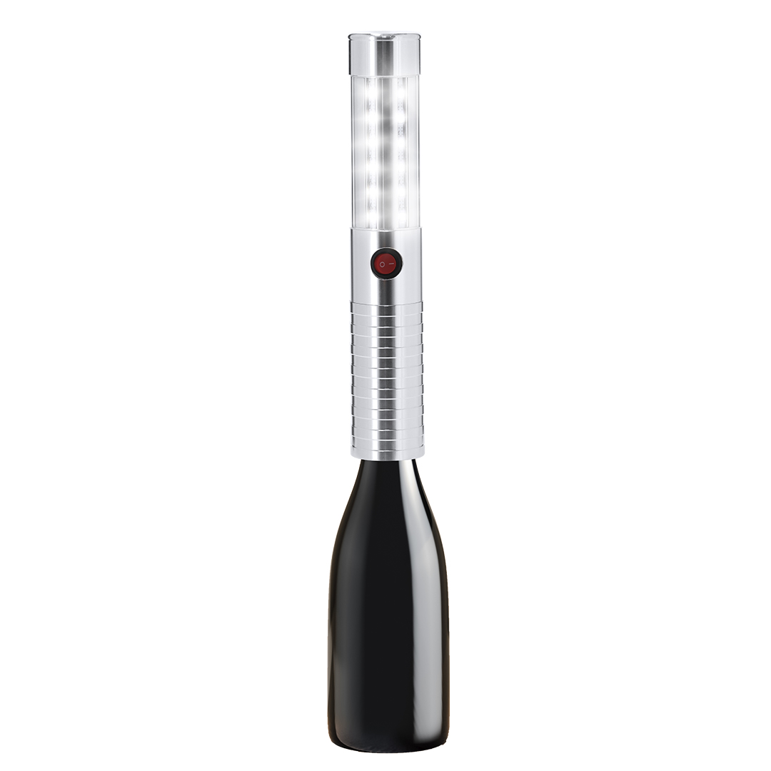 Miniature 2 pour Bâton Led Hode - personnalisable