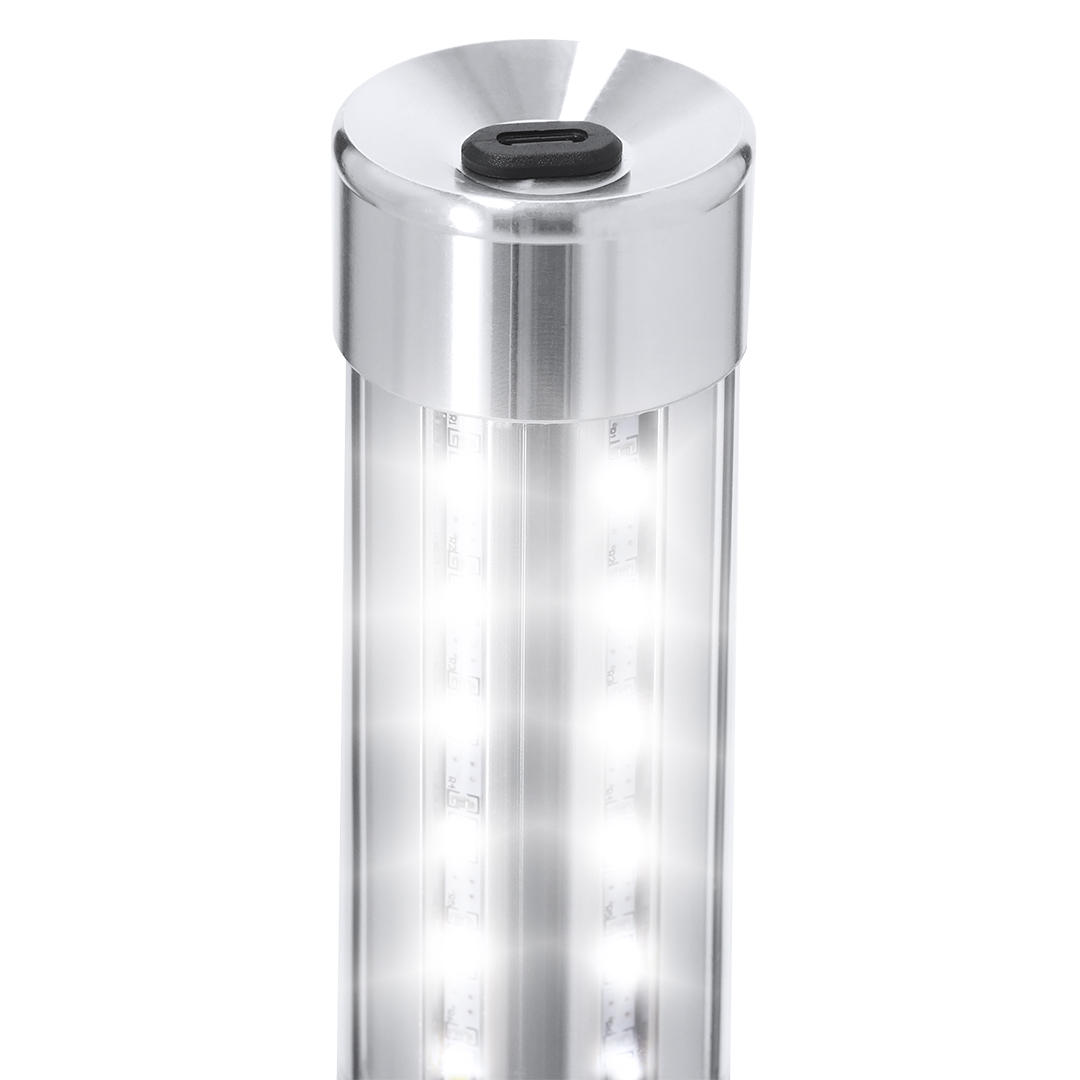 Miniature 3 pour Bâton Led Hode - personnalisable