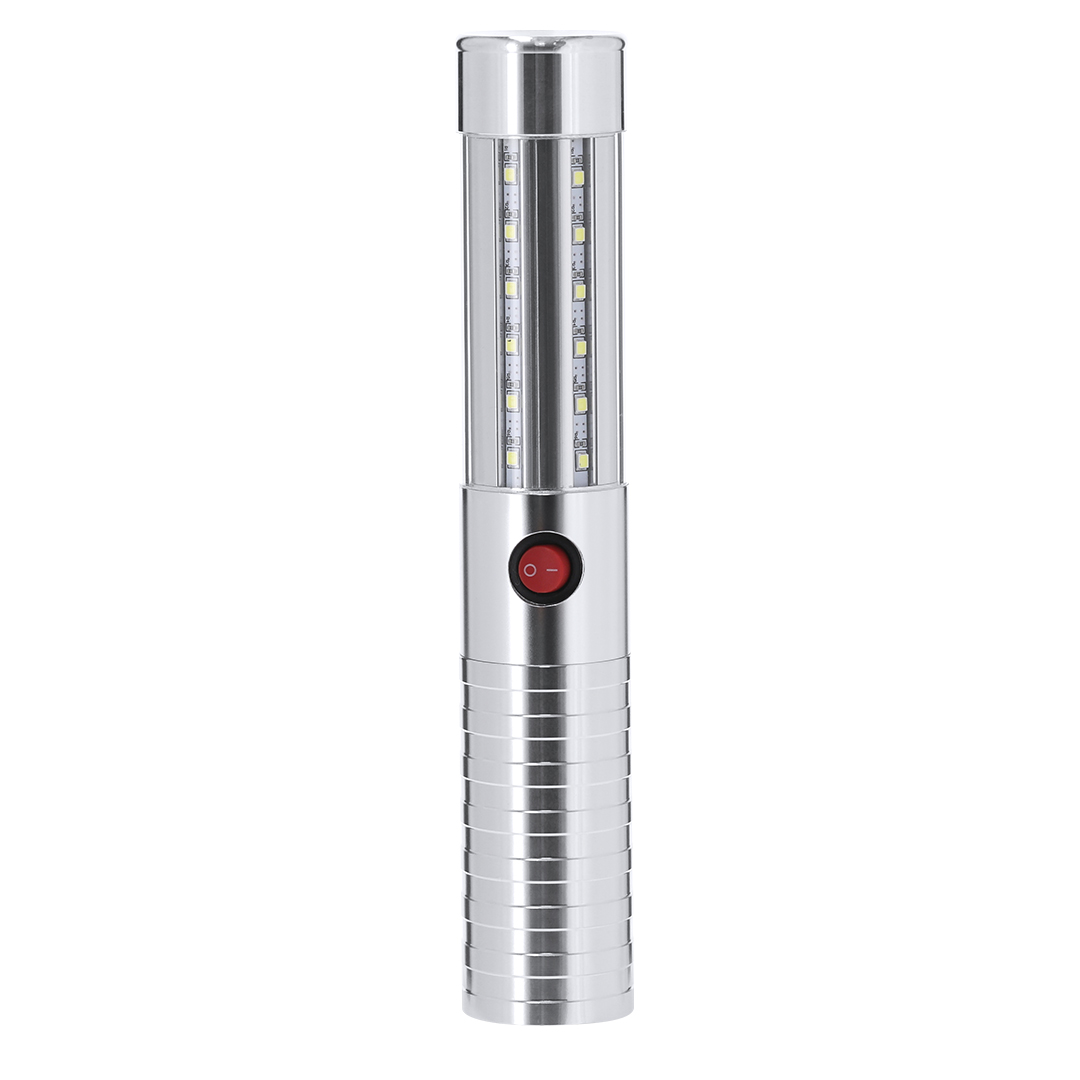 Miniature 4 pour Bâton Led Hode - personnalisable