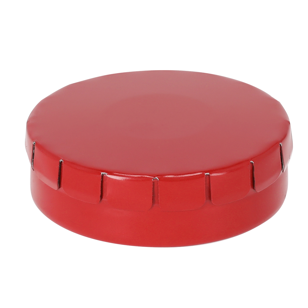 Miniature 3 pour Distributeur de Bonbons Jeloteji - personnalisable