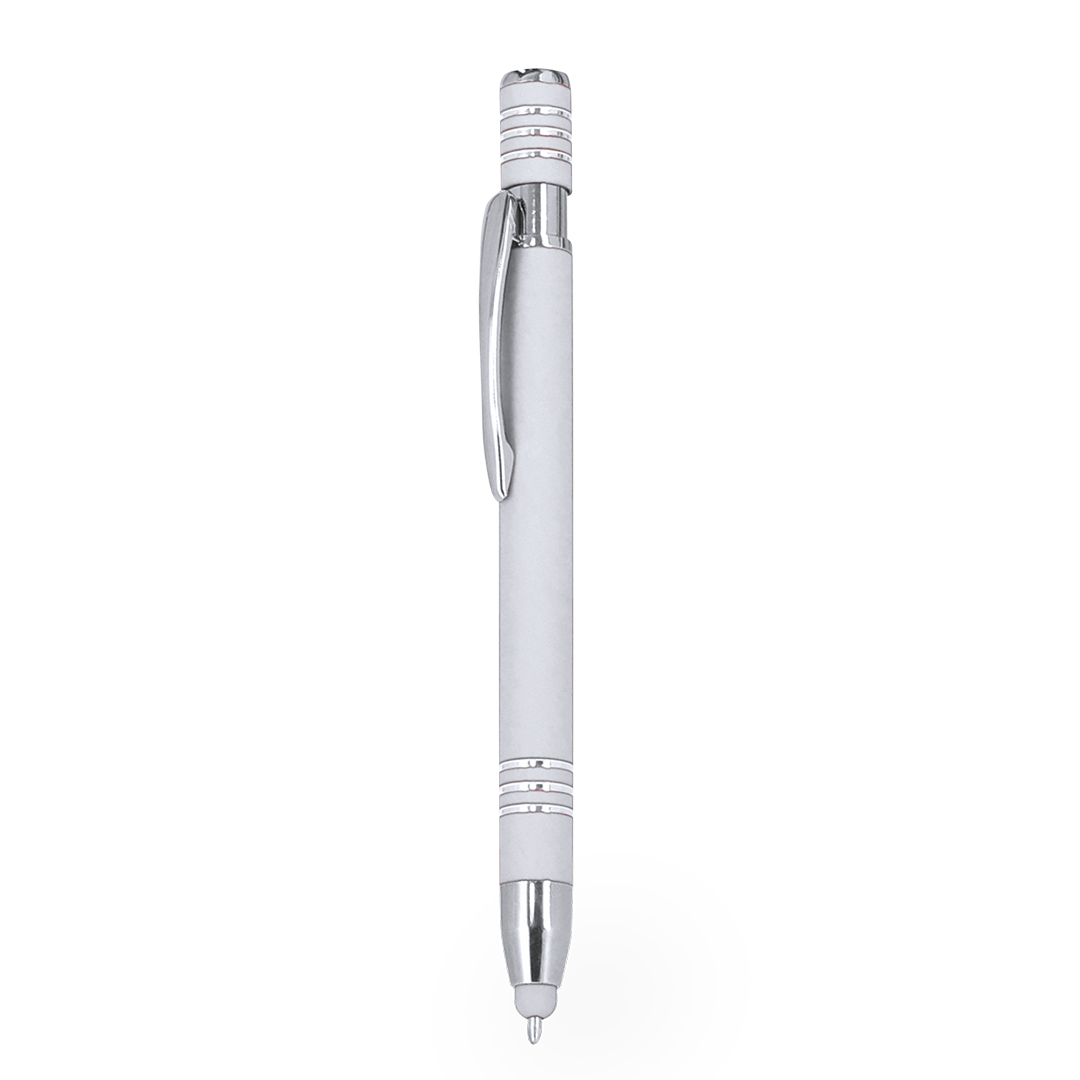 Miniature 2 pour Stylet Bille Wedi - personnalisable
