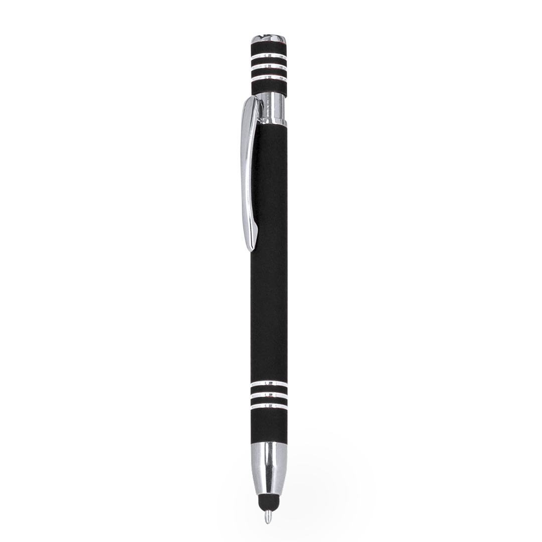Miniature 3 pour Stylet Bille Wedi - personnalisable