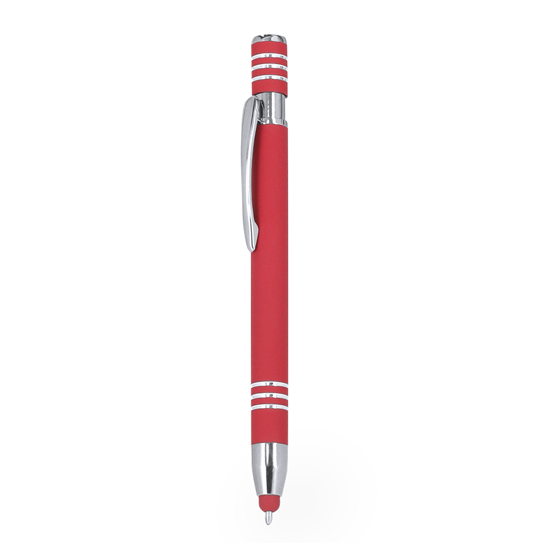 Miniature 4 pour Stylet Bille Wedi - personnalisable