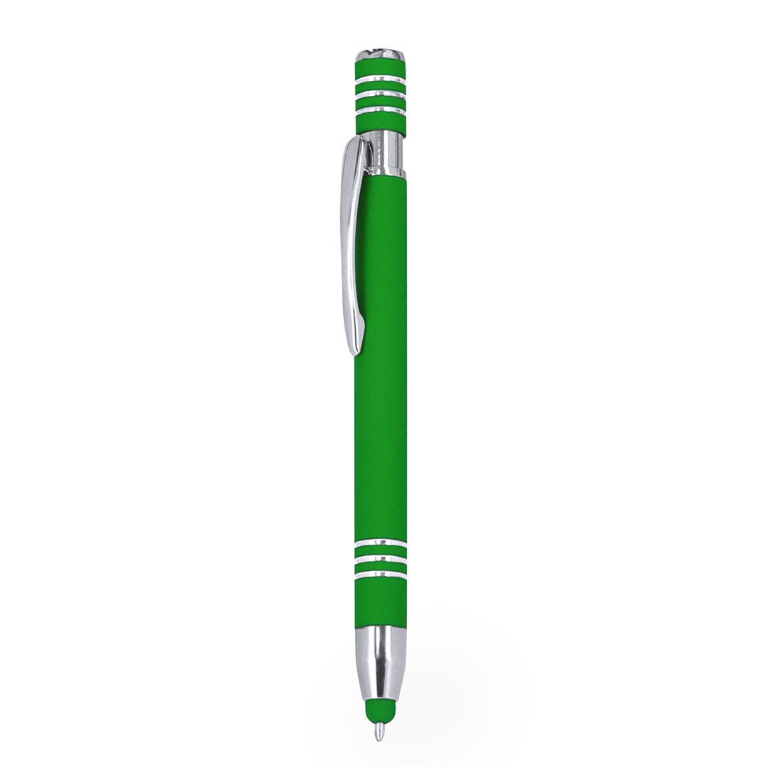 Miniature 5 pour Stylet Bille Wedi - personnalisable