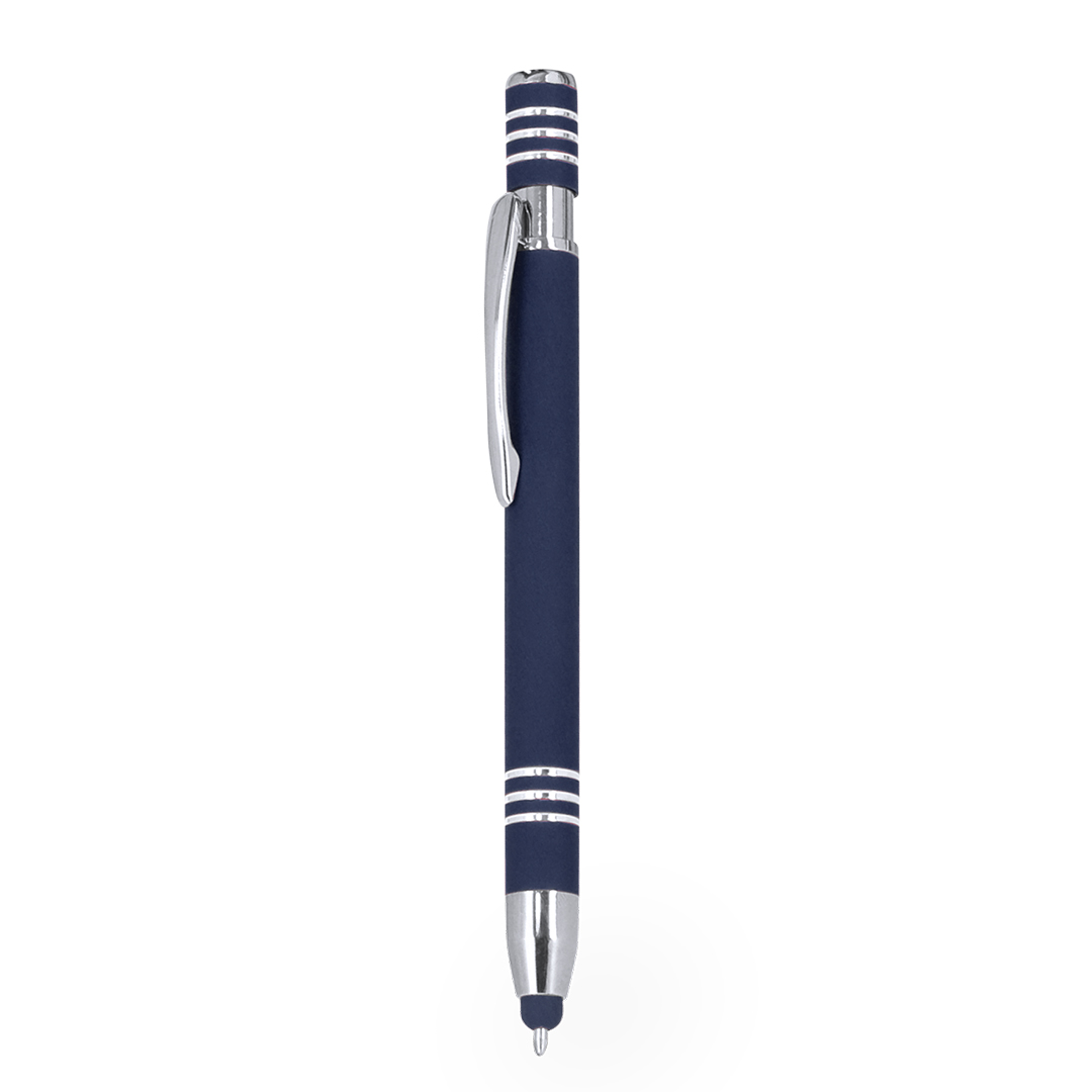 Miniature 6 pour Stylet Bille Wedi - personnalisable