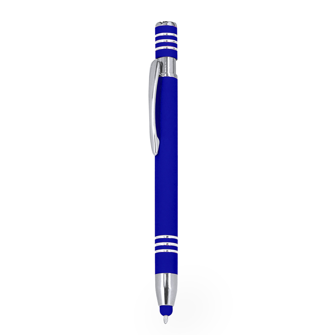 Miniature 7 pour Stylet Bille Wedi - personnalisable