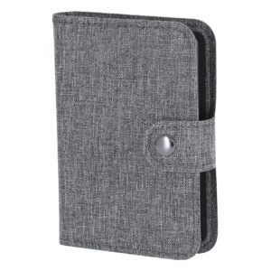 Visuel Chargeur Nisu - personnalisable