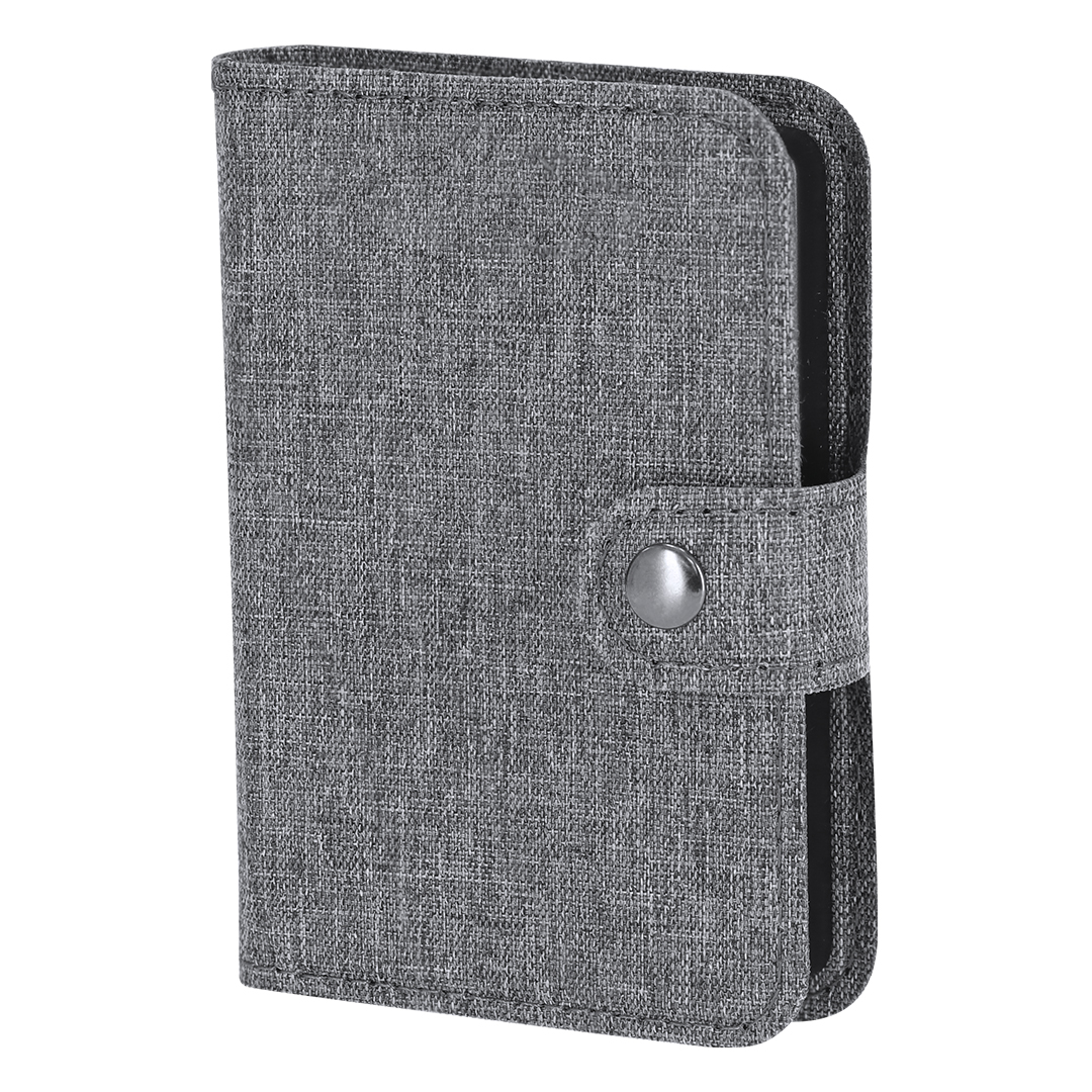 Miniature 1 pour Chargeur Nisu - personnalisable