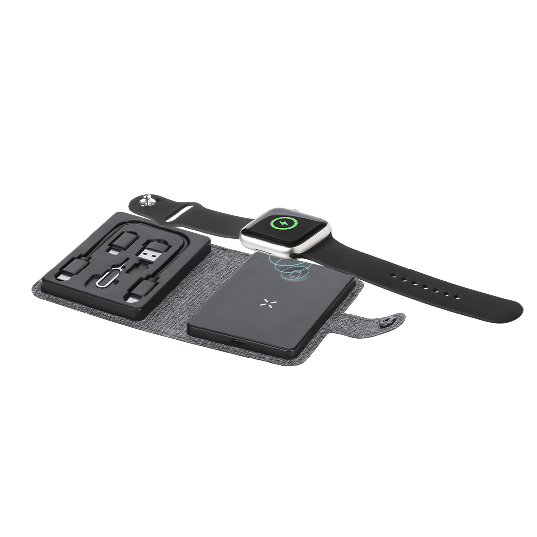 Miniature 5 pour Chargeur Nisu - personnalisable