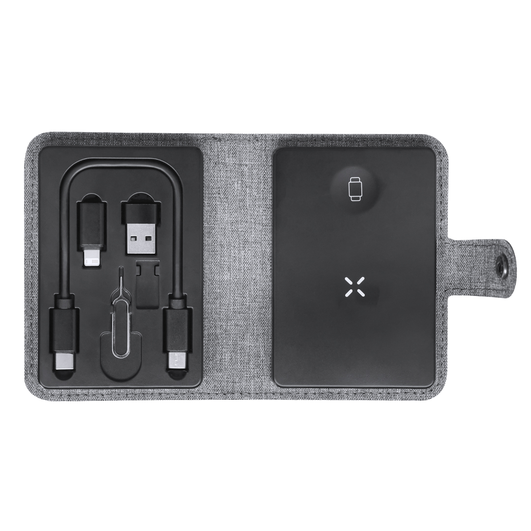 Miniature 6 pour Chargeur Nisu - personnalisable