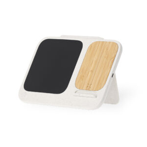 Visuel Chargeur Tablette décriture LCD Moju - personnalisable