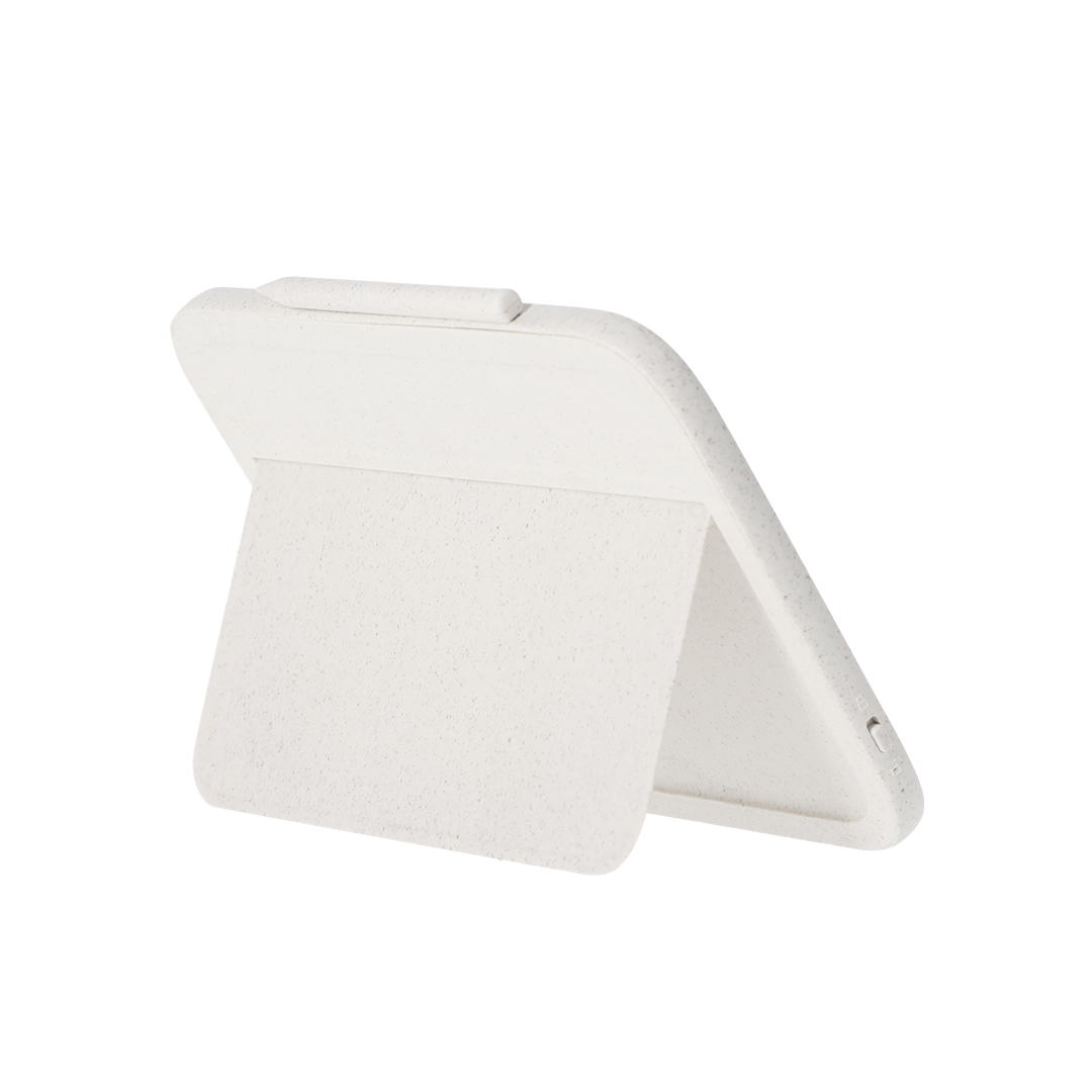 Miniature 3 pour Chargeur Tablette décriture LCD Moju - personnalisable