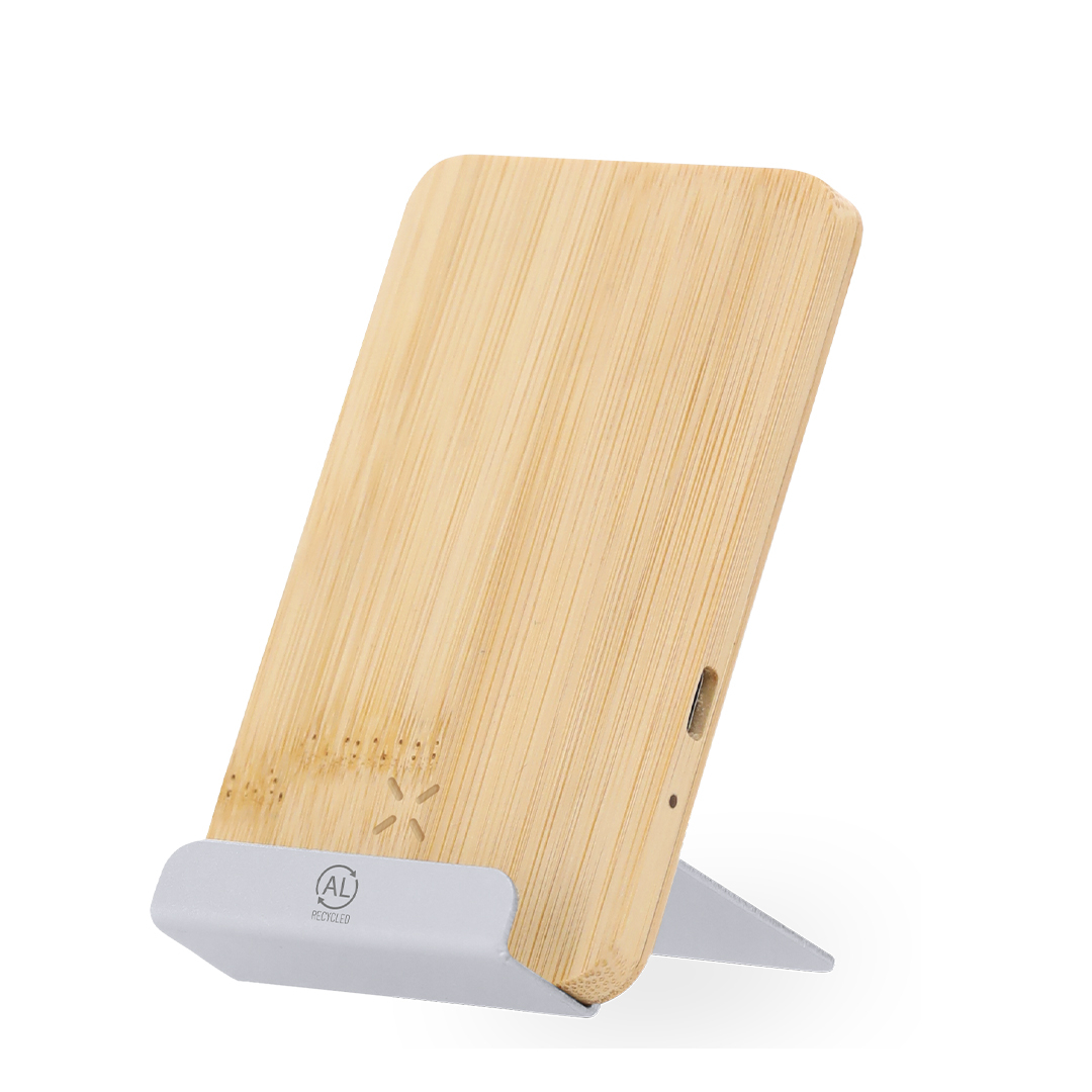 Miniature 2 pour Chargeur Wutini - personnalisable