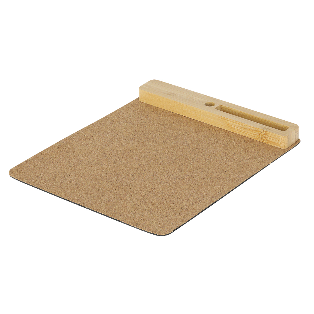 Miniature 4 pour Tapis Souris Multifonction Jepage - personnalisable