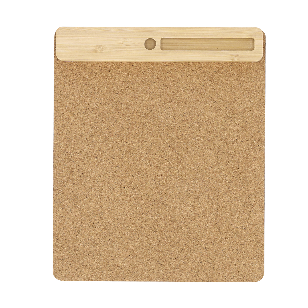 Miniature 6 pour Tapis Souris Multifonction Jepage - personnalisable