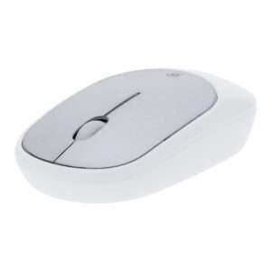 Visuel Souris Dixu - personnalisable