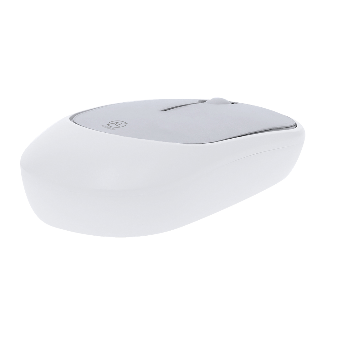 Miniature 2 pour Souris Dixu - personnalisable