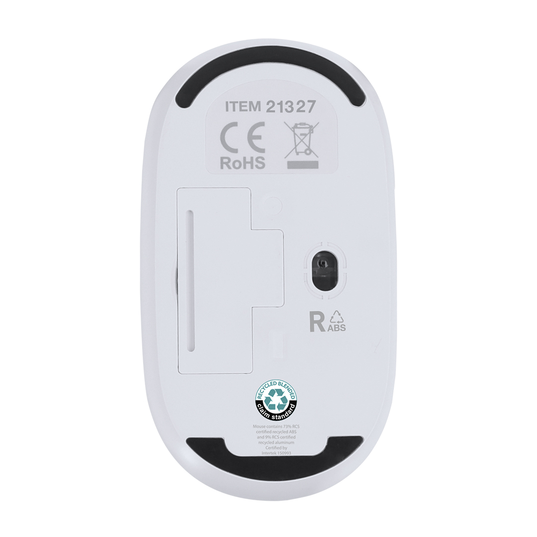 Miniature 3 pour Souris Dixu - personnalisable