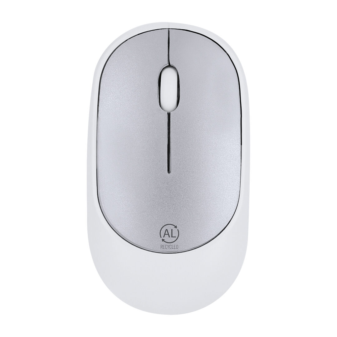 Miniature 4 pour Souris Dixu - personnalisable