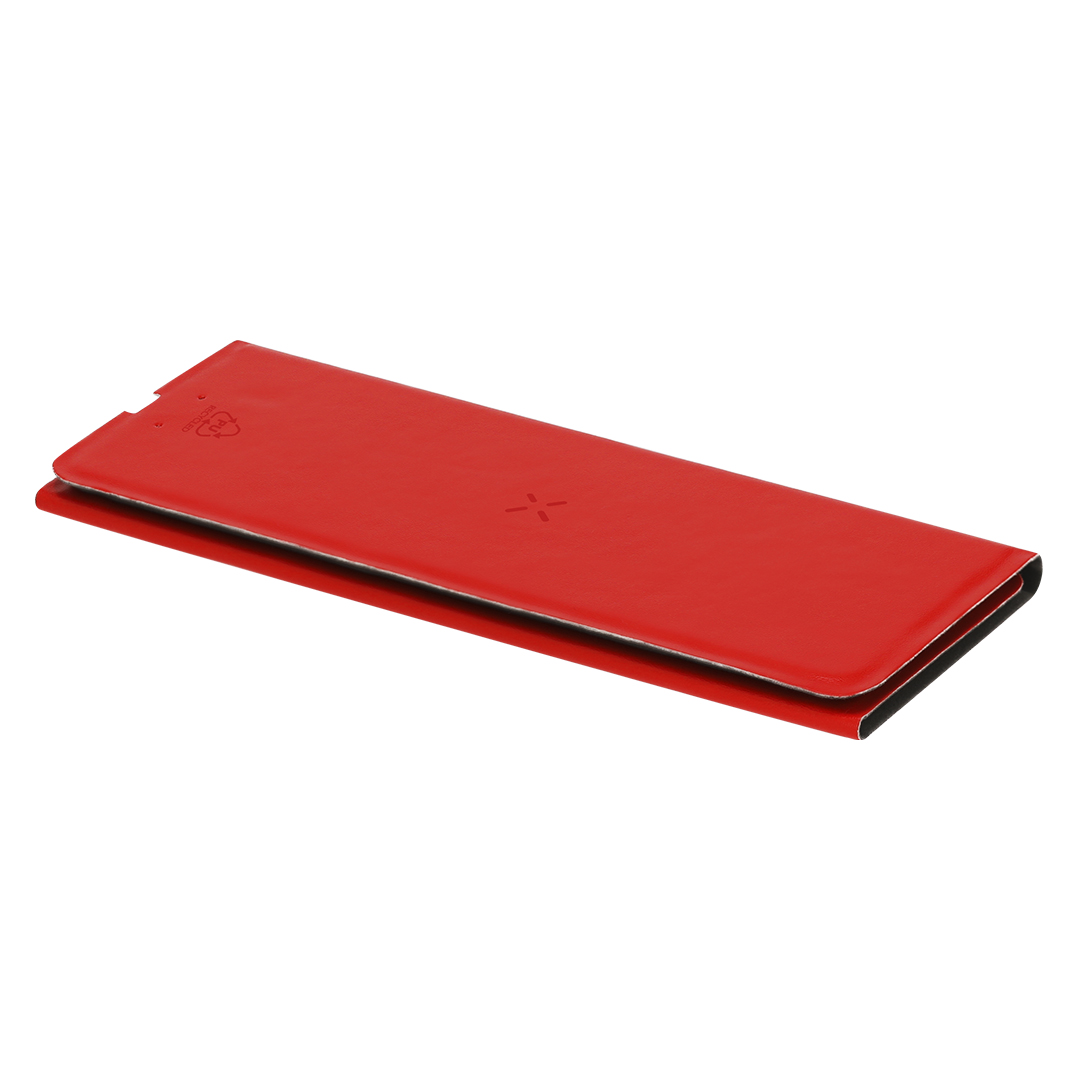Miniature 1 pour Tapis Souris Chargeur Nerenahe - personnalisable