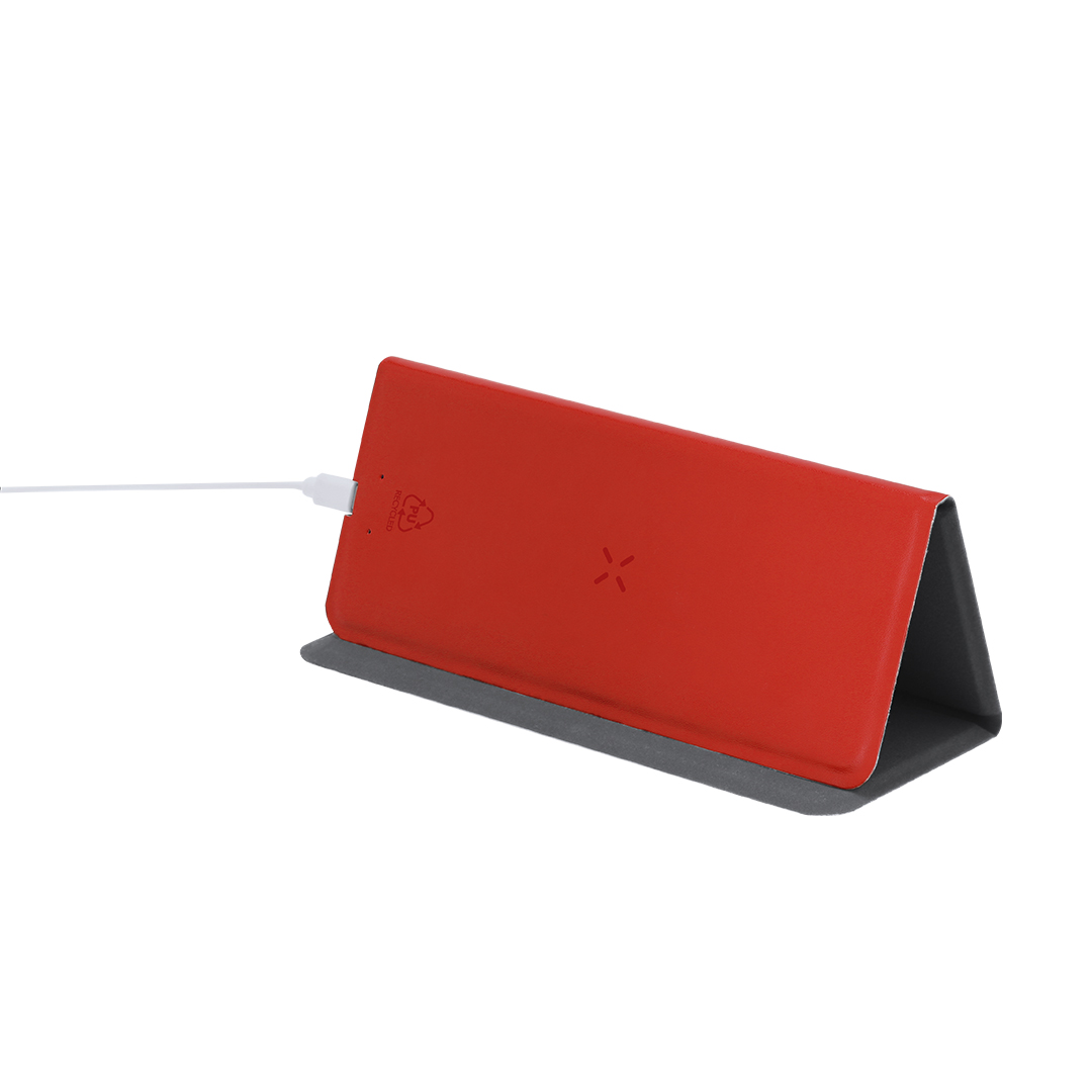 Miniature 2 pour Tapis Souris Chargeur Nerenahe - personnalisable