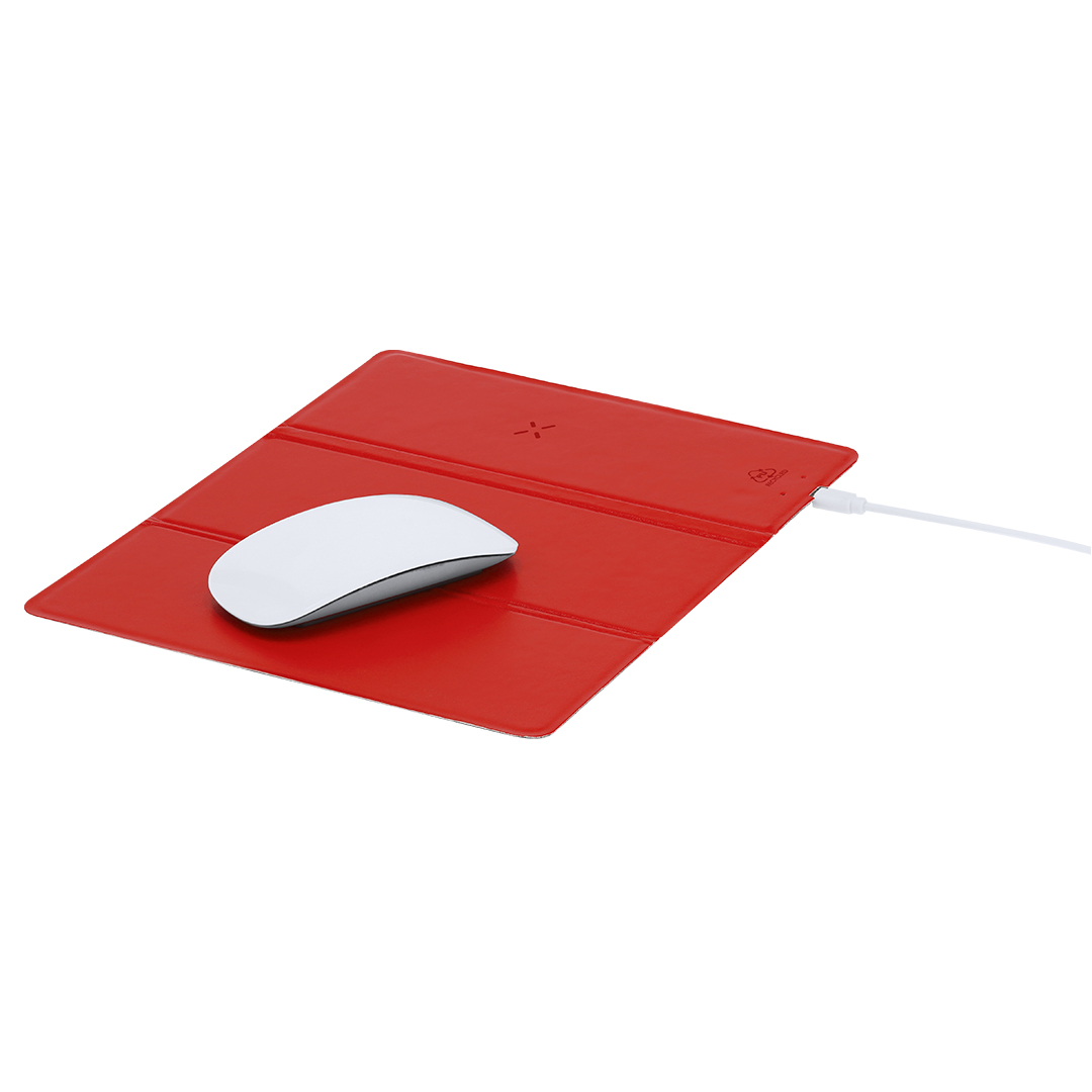 Miniature 4 pour Tapis Souris Chargeur Nerenahe - personnalisable