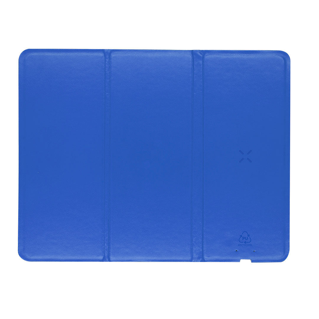 Miniature 8 pour Tapis Souris Chargeur Nerenahe - personnalisable