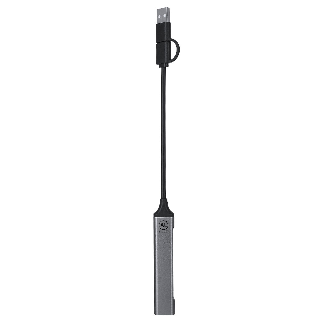 Miniature 2 pour Port USB Qale - personnalisable