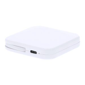 Visuel Power Bank Baqamo - personnalisable