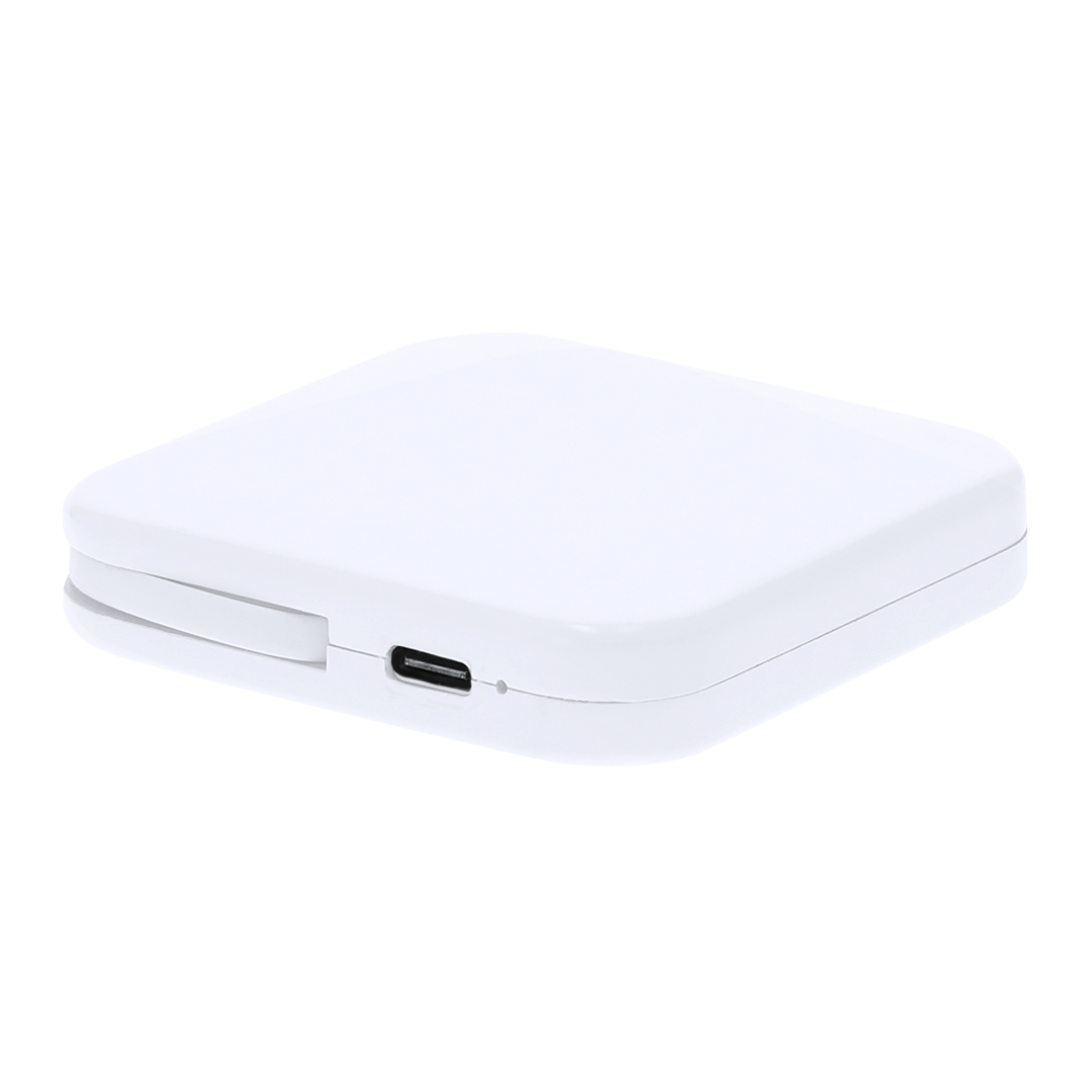 Miniature 1 pour Power Bank Baqamo - personnalisable