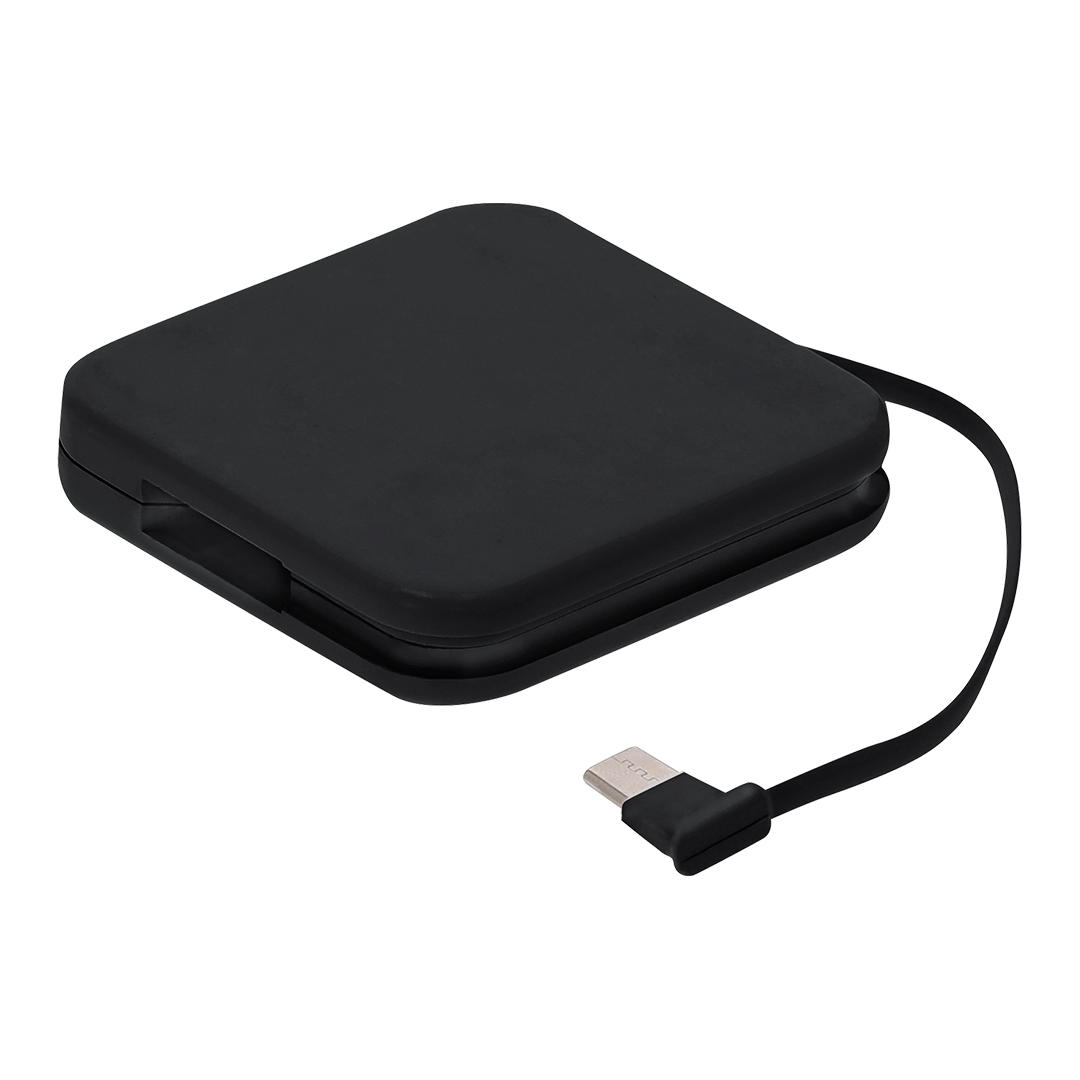 Miniature 2 pour Power Bank Baqamo - personnalisable