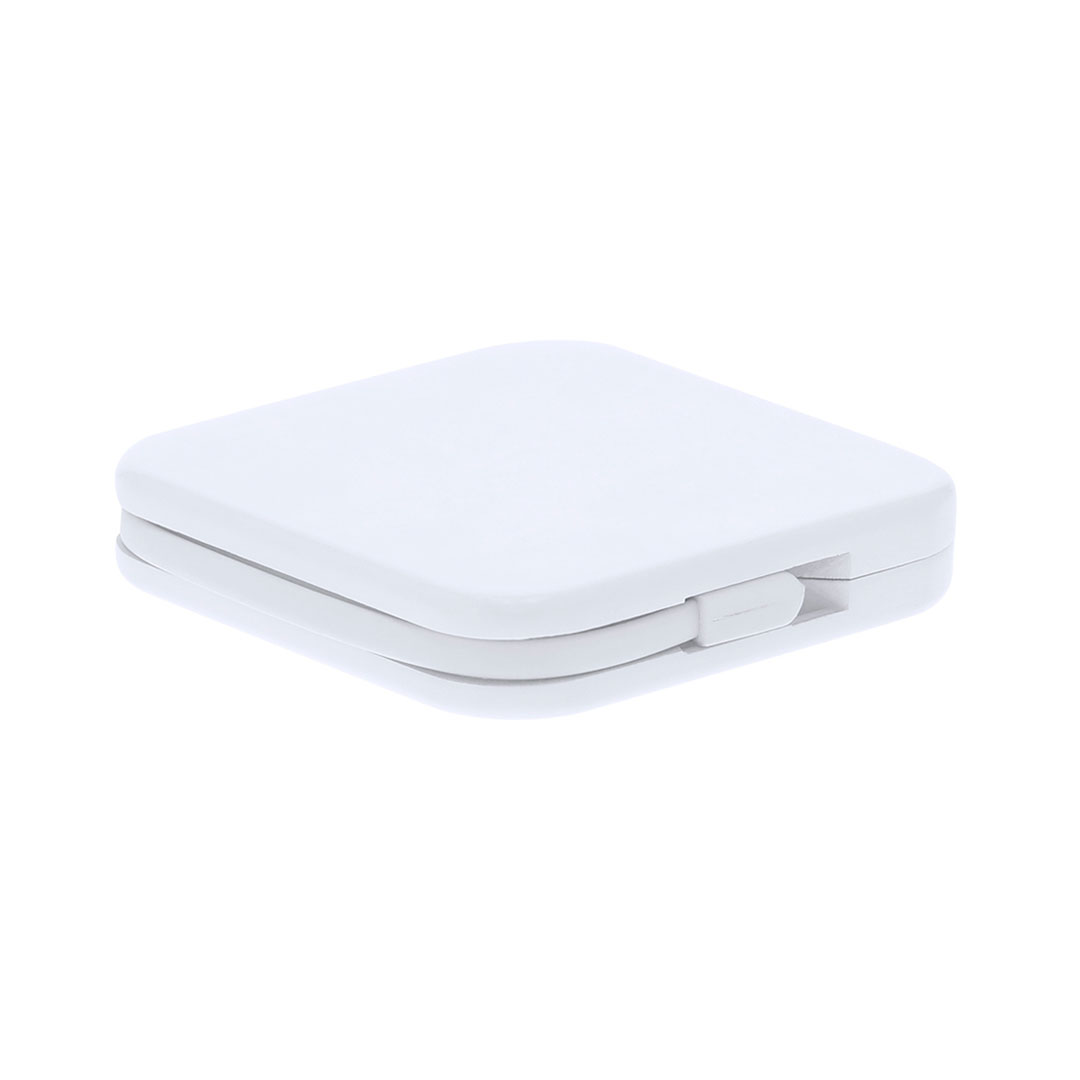 Miniature 3 pour Power Bank Baqamo - personnalisable