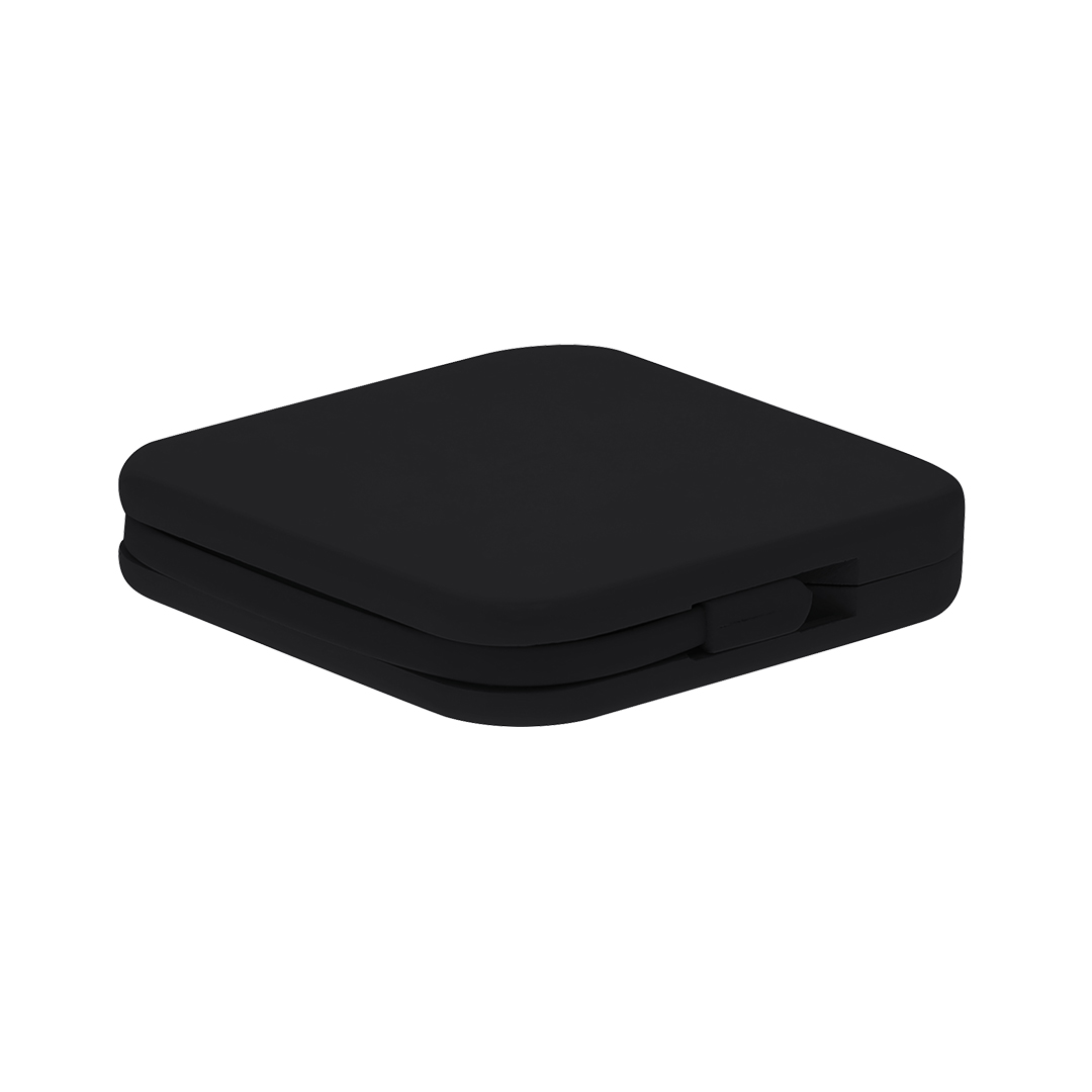 Miniature 4 pour Power Bank Baqamo - personnalisable