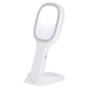 Visuel Miroir Multifonction Fikanimi - personnalisable