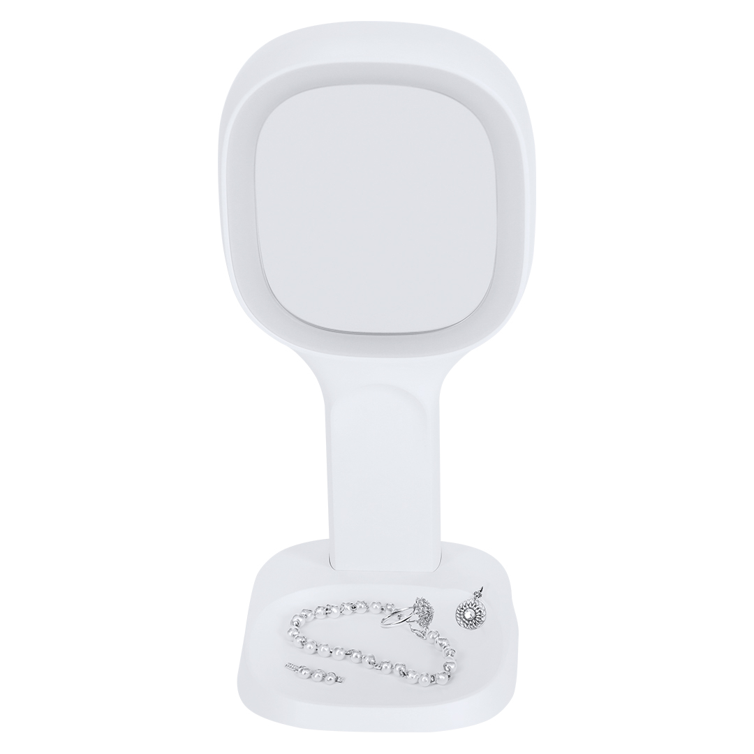 Miniature 8 pour Miroir Multifonction Fikanimi - personnalisable