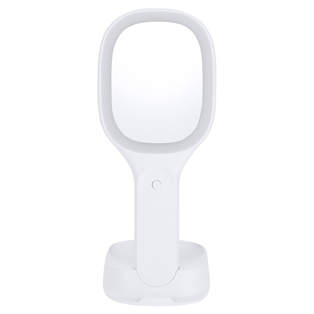 Miniature 7 pour Miroir Multifonction Fikanimi - personnalisable