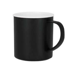 Visuel Tasse Xewutopa - personnalisable
