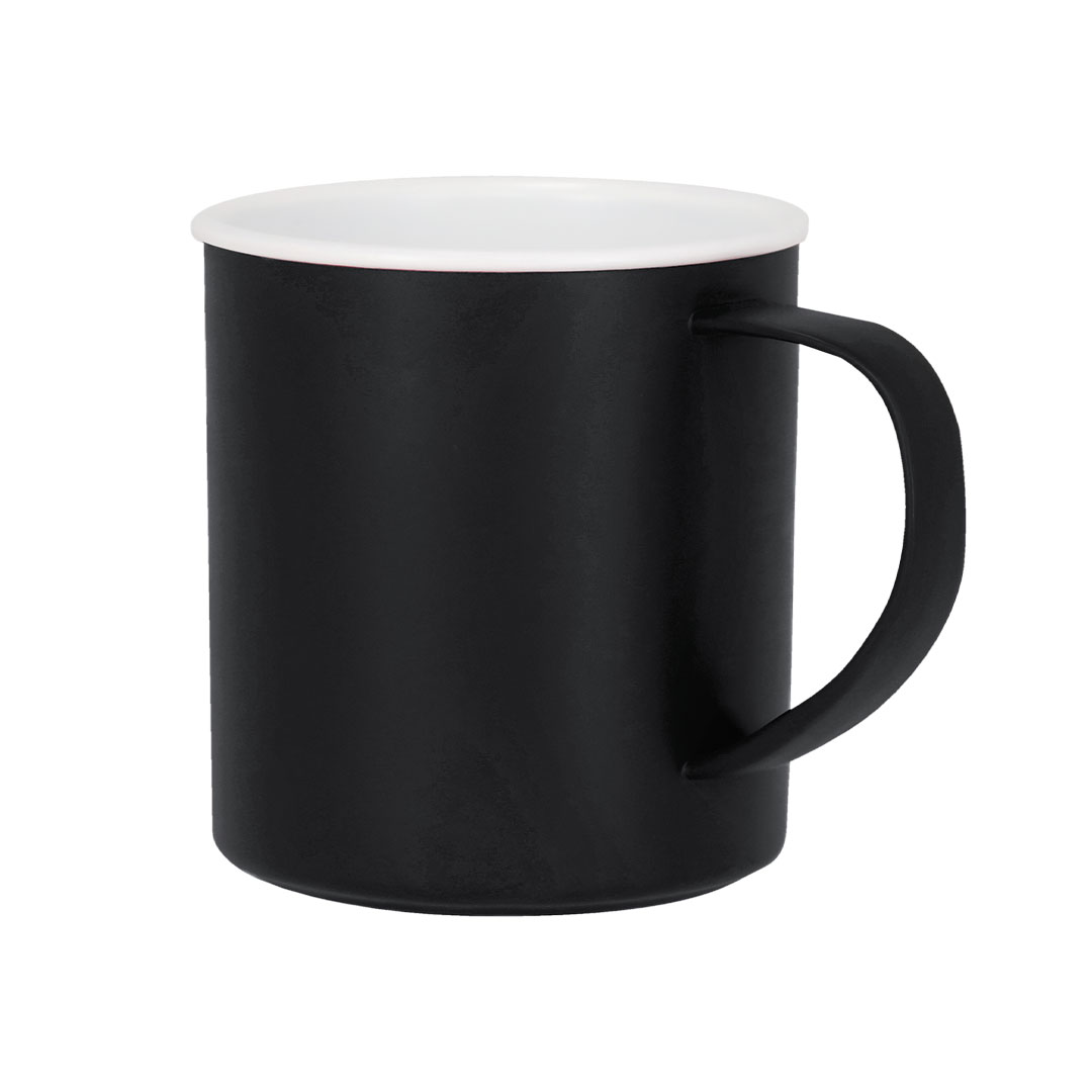 Miniature 1 pour Tasse Xewutopa - personnalisable