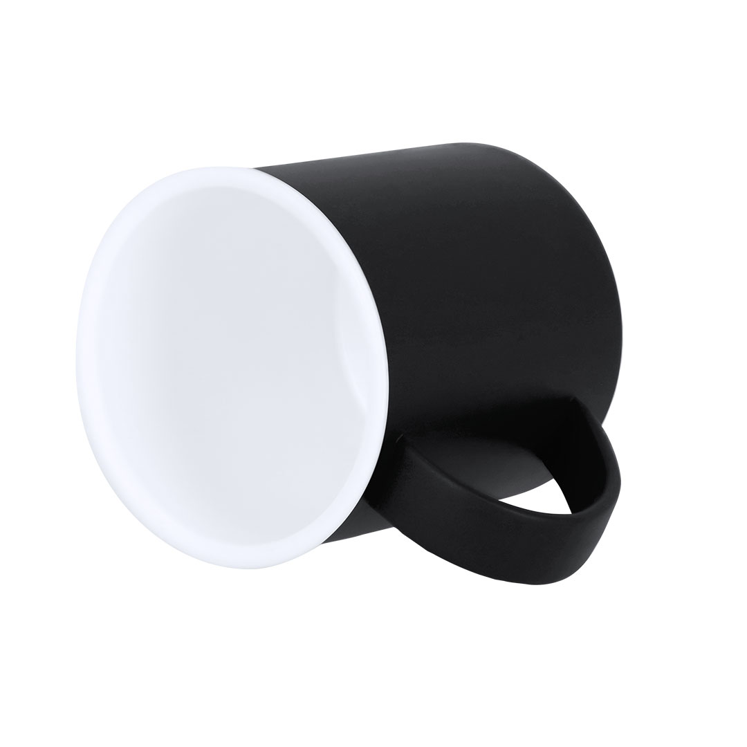 Miniature 2 pour Tasse Xewutopa - personnalisable