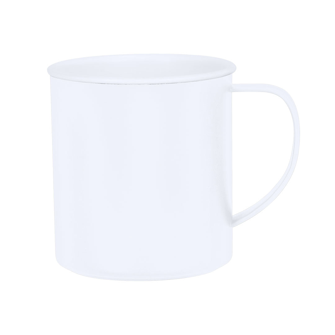Miniature 3 pour Tasse Xewutopa - personnalisable