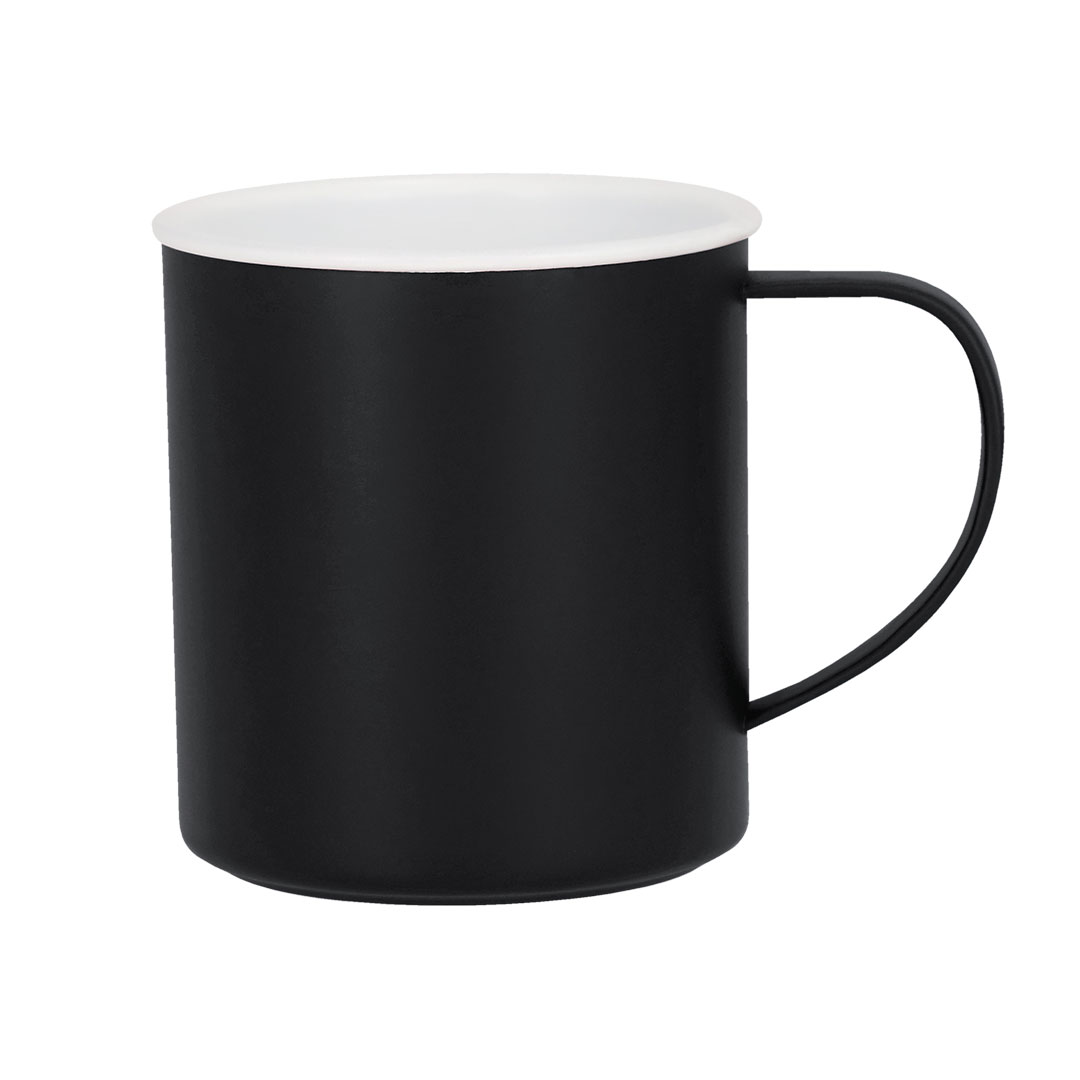 Miniature 4 pour Tasse Xewutopa - personnalisable